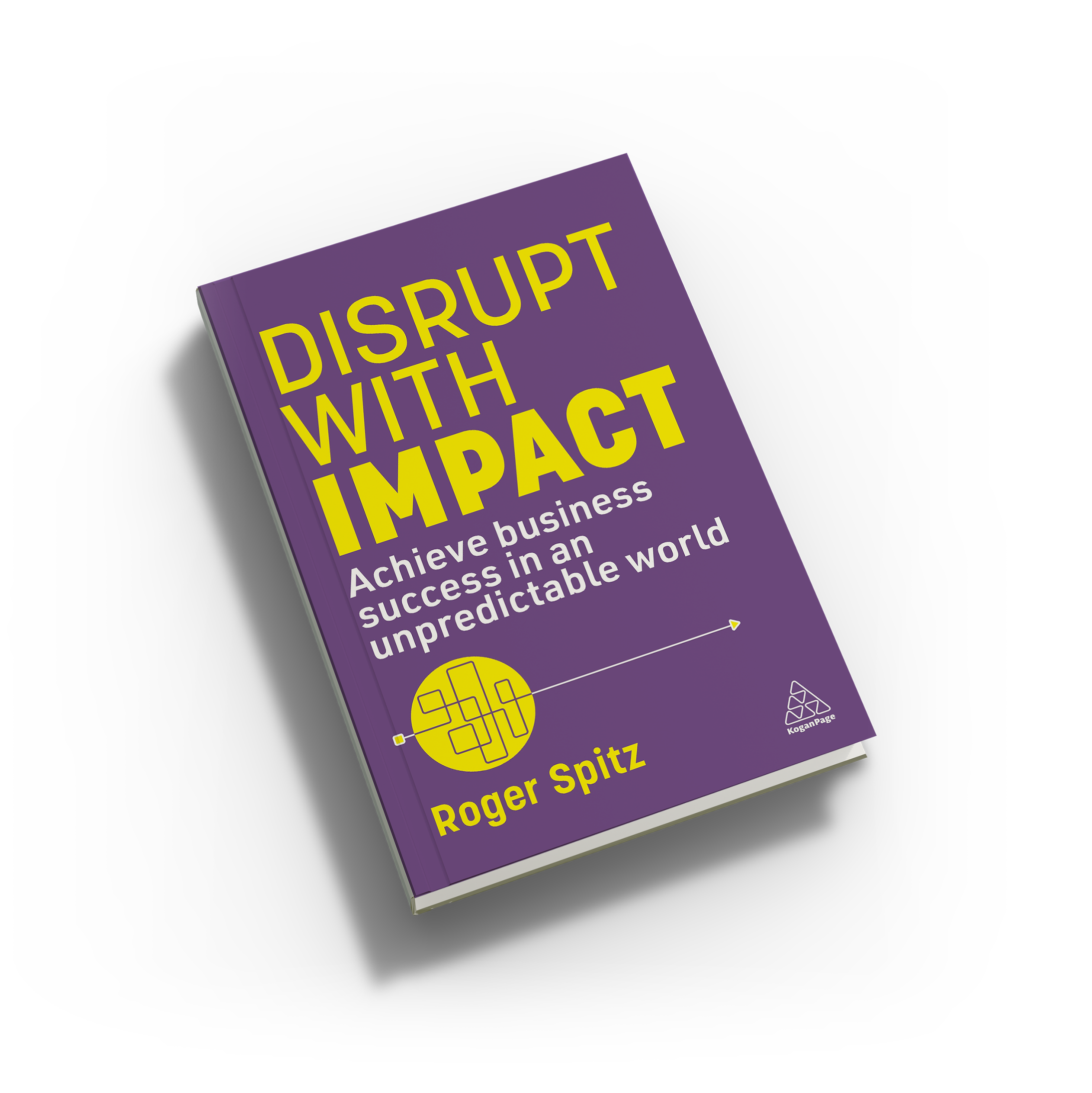 A Second Look at Disrupt with Impact